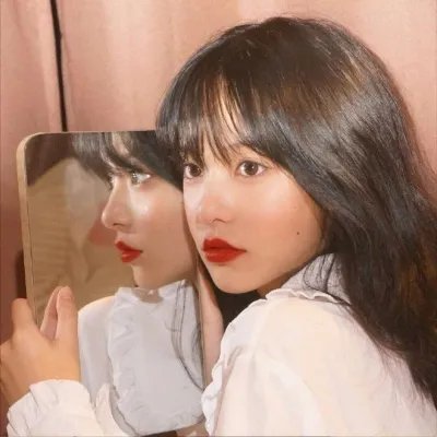 天命真女