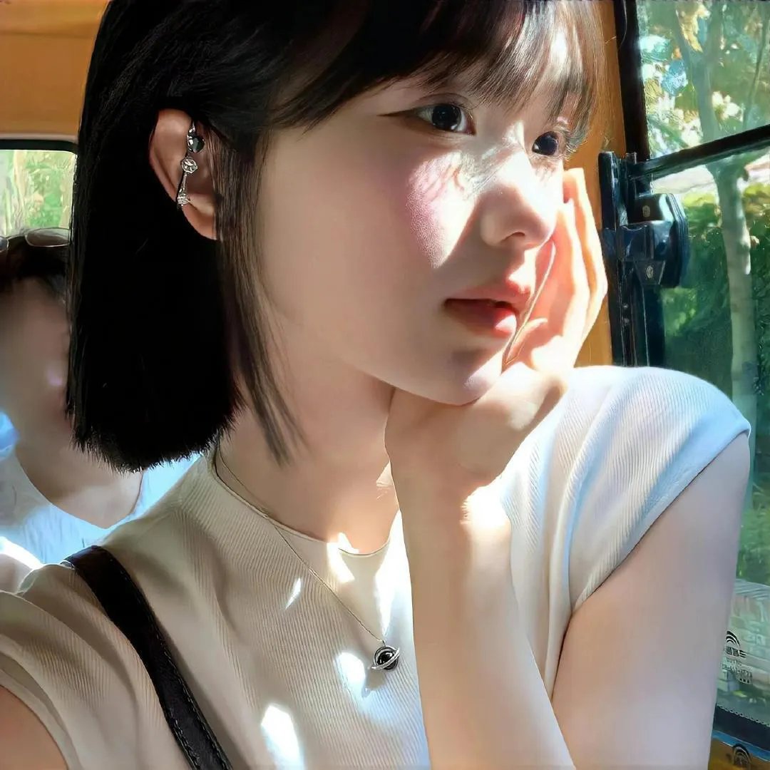 关只熊什么事