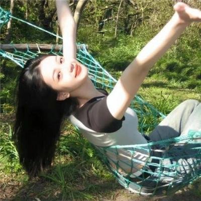 名侦探学院第六季