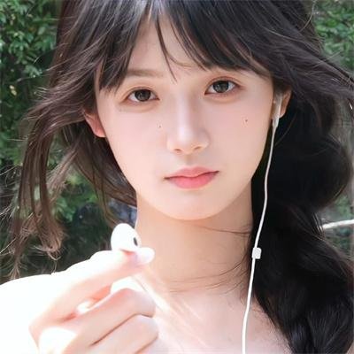 濑户的花嫁 仁