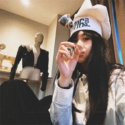 孤单又灿烂的神：鬼怪