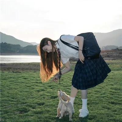 罪恶