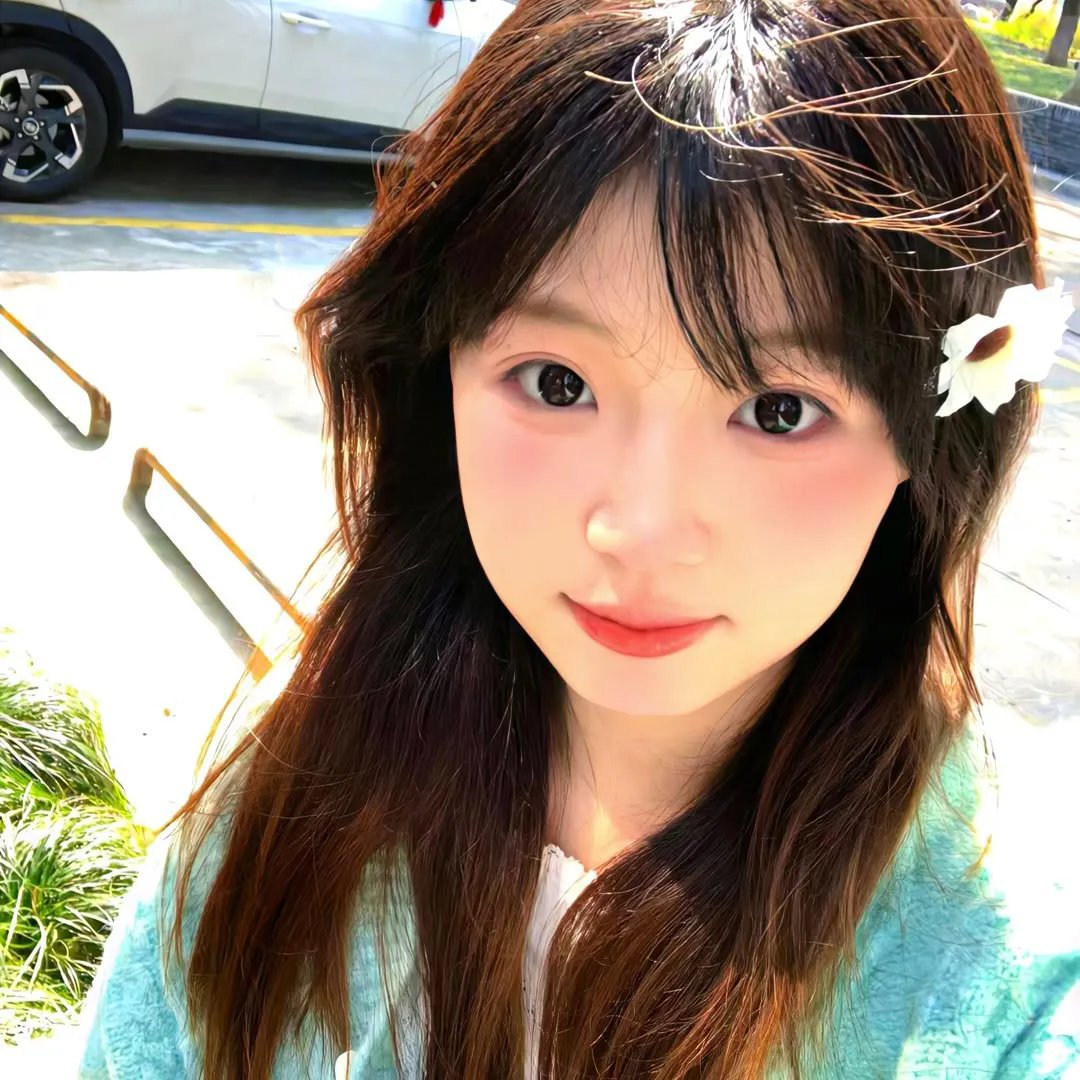 保持呼吸