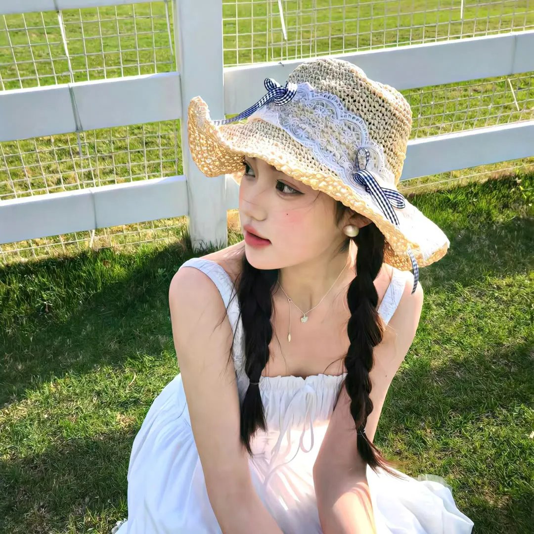 冰天侠女
