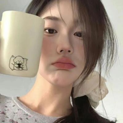 廉政风云