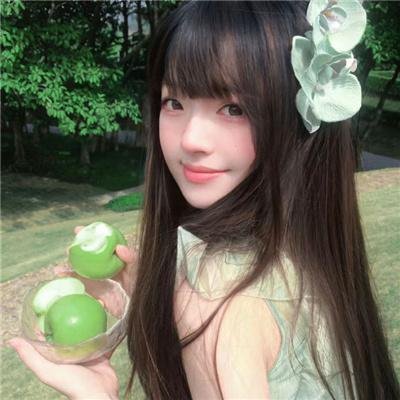 本小姐乃白鸟丽子 电影版