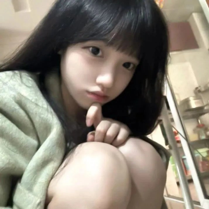 飓风行动：303中队