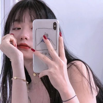 我是拳手