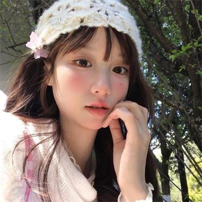 鼹鼠人