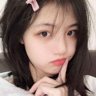 薇娜：死后七日