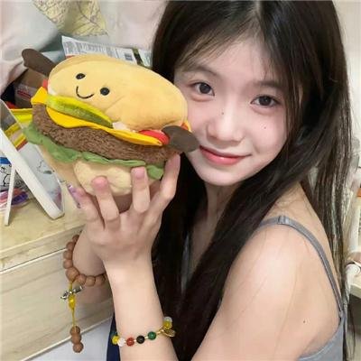 水的诡计