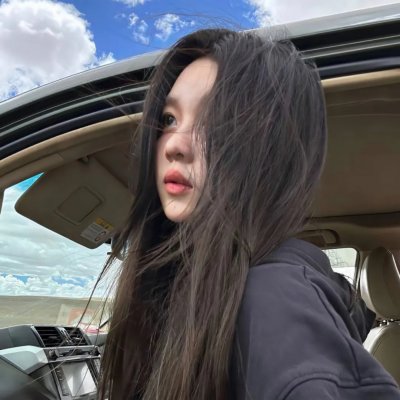 假想敌