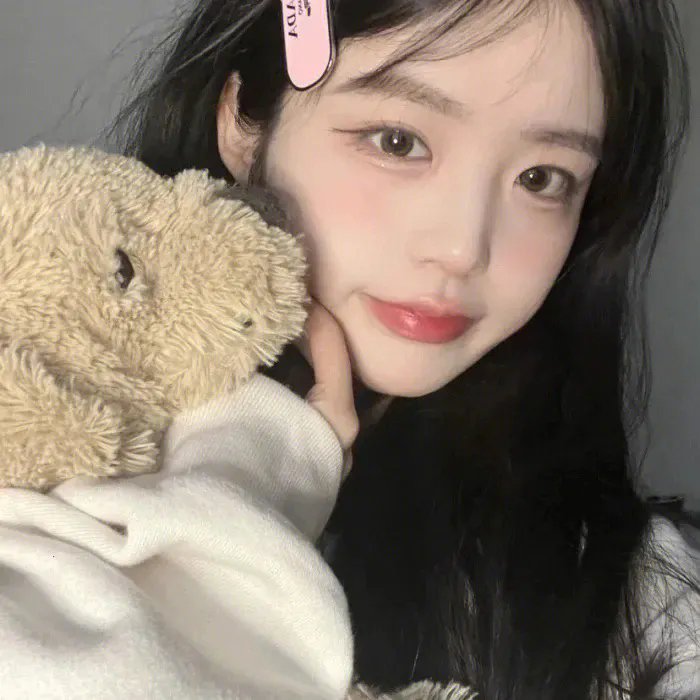 繁花 沪语版
