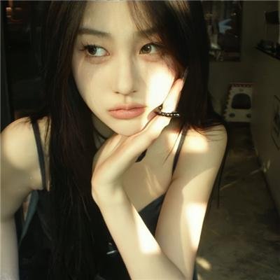 春光奏鸣曲