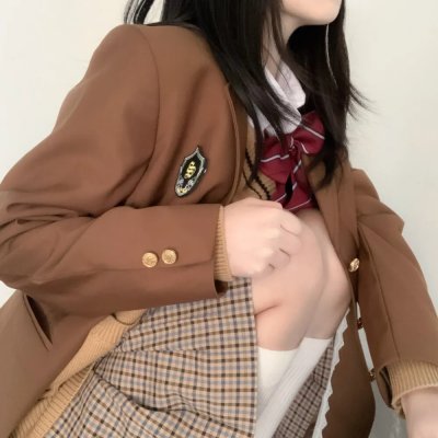 特工的错误