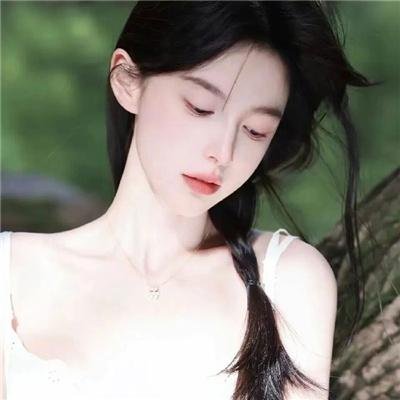 红色一号