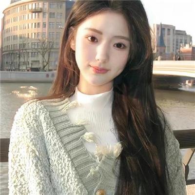 爱的替身