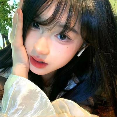 窃听风云