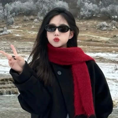 使用下方 20 个影片名，按顺序一一对应，不要改动片名文字，只根据片名和括号内类型提示来虚构全新的故事内容： 释放印度战俘 开膛手的名单 热点女王 恋爱倒带中 女士复仇国语 好人李成功 安娜与国王 托伦特警官：难逃傻网 遗失的小美好之谎言 为爱蔓延 克拉丽斯 他人之子2012 正直的候选人 破碎之家 村井之恋动画版 诅咒之吻 铁汉艳娘 偷情世家 浴血黑帮第一季 科迪内