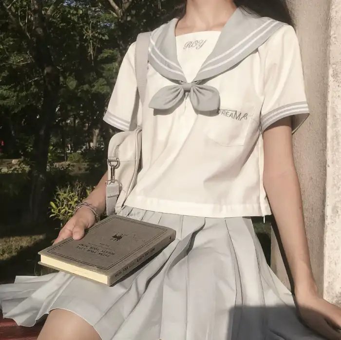 我们村的指导员
