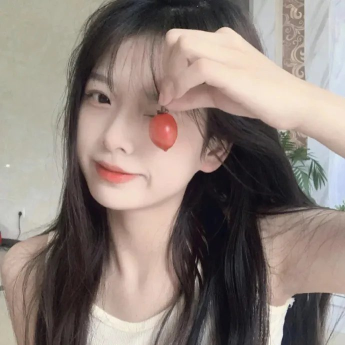 狼牙