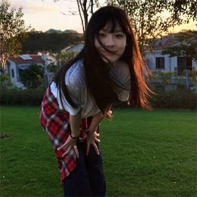 狂野风格