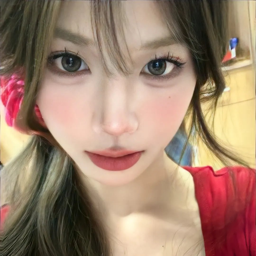 男孩和他的原子
