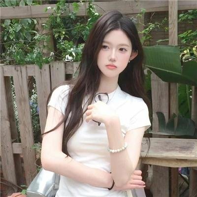 妮娜的抉择